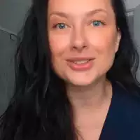 Looking for a roommate in North Side, Chicago Burbs - Chicago