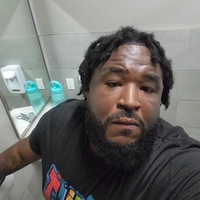 Looking for a roommate in East Tampa - Tampa