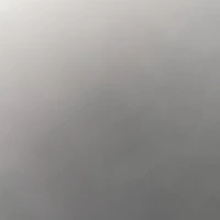 Room for rent in Independence - Outer KCMO, Kansas City