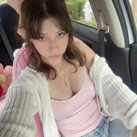 Looking for a roommate in North Atl - Atlanta