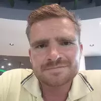 Buscando compañero de cuarto en NW Valley - Phoenix