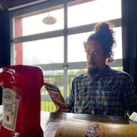 Cuarto en Renta en Donelson - East Nashville, Nashville