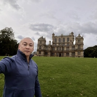 Cuarto en Renta en Renton - South King / Puget Sound, Seattle