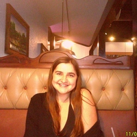 Room for rent in Wesley Heights - Central Charlotte, Charlotte