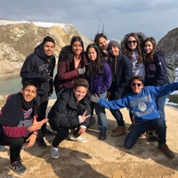 Looking for a roommate in North Dfw - Dallas