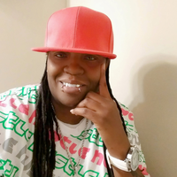 Buscando compañero de cuarto en Outer Nashville - Nashville