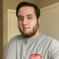 Looking for a roommate in Central Raleigh, North Raleigh, Outer Triangle, South Raleigh - Raleigh