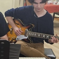 Buscando compañero de cuarto en Downtown TO - Toronto