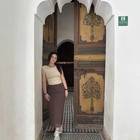 Buscando compañero de cuarto en Downtown TO, East TO, West TO, Midtown TO - Toronto