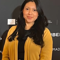 Looking for a roommate in Downtown TO, York Region, Durham Region, Mississauga, Brampton Caledon, Southern Ontario, North York, Etobicoke, Scarborough, East TO, West TO, Midtown TO - Toronto