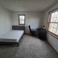 Room for rent in Boulder - Outer Denver, Denver