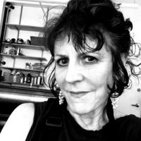 Room for rent in Morris Heights - The Bronx, New York