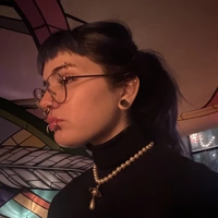 Looking for a roommate in Manhattan, Brooklyn - New York