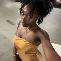 Looking for a roommate in Central Atl, East Atl - Atlanta