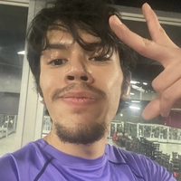 Buscando compañero de cuarto en Central Los Angeles, San Fernando Valley - Los Angeles