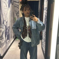 Looking for a roommate in Inner Loop, Sw Houston, West Houston - Houston