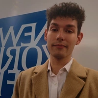 Looking for a roommate in Brooklyn, Queens, Staten Island - New York