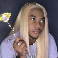 Looking for a roommate in Central Atl, East Atl, North Atl - Atlanta