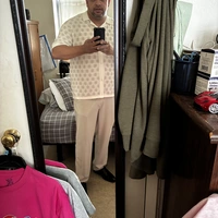 Buscando compañero de cuarto en The Bronx - New York