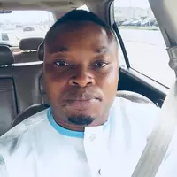 Room for rent in Bedford - Forth Worth, Dallas