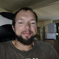 Looking for a roommate in West Charlotte - Charlotte