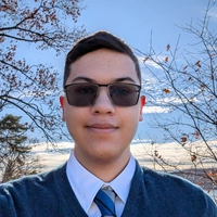 Buscando compañero de cuarto en San Francisco - San Francisco