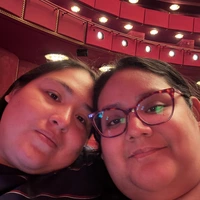 Room for rent in Alexandria - Inner VA, Washington DC