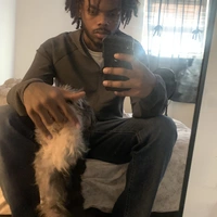 Looking for a roommate in Central Atl - Atlanta