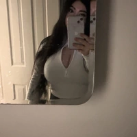 Looking for a roommate in Downtown TO, York Region, Durham Region, Mississauga, Southern Ontario, North York, Etobicoke, Scarborough, East TO, West TO, Midtown TO - Toronto