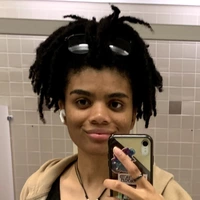 Looking for a roommate in North Atl - Atlanta