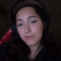 Buscando compañero de cuarto en North Indy, NE Indy - Indianapolis