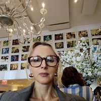 Room for rent in Brighton Beach - Brooklyn, New York