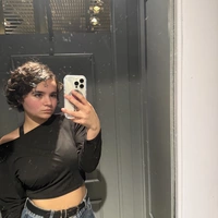 Buscando compañero de cuarto en Ne Houston, Nw Houston - Houston