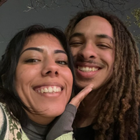 Buscando compañero de cuarto en Downtown TO, North York, Etobicoke, East TO, West TO, Midtown TO - Toronto