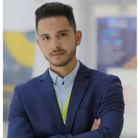 Buscando compañero de cuarto en Downtown TO, York Region, Durham Region, Brampton Caledon, Southern Ontario, North York, East TO, West TO, Midtown TO - Toronto