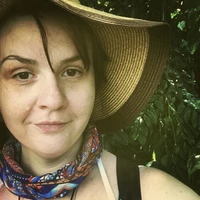 Looking for a roommate in Broward County, Miami, Miami Beach, Miami Dade, Palm Beach County - Miami