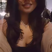 Cuarto en Renta en Glendale - NW Valley, Phoenix