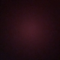 Looking for a roommate in Central Austin, South Central Austin, North Central Austin, North Austin, West Austin, South Austin - Austin