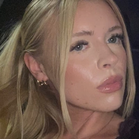 Buscando compañero de cuarto en Center Denver, North Denver, East Denver, West Denver, South Denver, Outer Denver - Denver