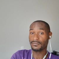 Looking for a roommate in Inner Loop, Ne Houston, Nw Houston, Se Houston, Sw Houston, West Houston - Houston