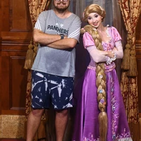 Buscando compañero de cuarto en Central Orlando, South Orlando, West Orlando - Orlando