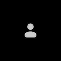 Looking for a roommate in Manhattan, Brooklyn, The Bronx - New York