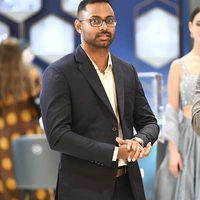 Buscando compañero de cuarto en Central Los Angeles, Westside / South Bay - Los Angeles