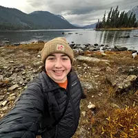 Buscando compañero de cuarto en Durham, North Raleigh - Raleigh