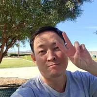 Buscando compañero de cuarto en Chicago Burbs - Chicago