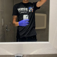 Looking for a roommate in Baltimore Metro Area, Inner VA, East Maryland - Washington DC