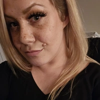 Looking for a roommate in Central Indy, North Indy, West Indy, East Indy, South Indy, NE Indy - Indianapolis