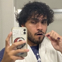 Buscando compañero de cuarto en Las Vegas, Summerlin, Henderson, Spring Valley / Enterprise, Paradise - Las Vegas