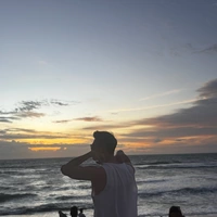 Buscando compañero de cuarto en East Van, North Shore Vancouver, Outer Vancouver, South Van, West Van, Downtown Van, Burnaby / New West, Surrey - Vancouver