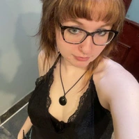 Looking for a roommate in Winston-Salem - Greensboro